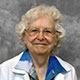 Sister Patricia Derfus
