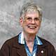 Sister Maureen Therese Durkin