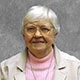 Sister Marcelita Fleckenstein