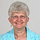 Sister Bernice Gall