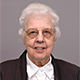 Sister Marionita Gergen