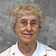 Sister Grace Golata