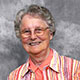 Sister Carolita Greiner