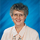 Sister Janet Guenther