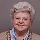 Sister Rosemary Hagen