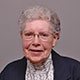 Sister Terese Louise Hamik