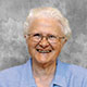 Sister Marietta Hanus