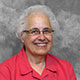 Sister Jo Denice Heck