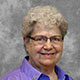 Sister Elizabeth Heese