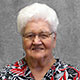 Sister Darlene Hoch