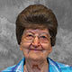 Sister Angeline Kieler