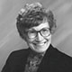 Sister Nancy Kohloff