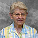 Sister Beth Lyman
