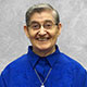 Sister Jesse Marie Mortimer