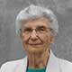 Sister Gertrude Quella