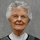 Sister Joan Quella