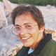 Sister Rosemary Reier