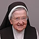 Sister Catherine H. Ryan