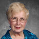 Sister Joan Schumacher