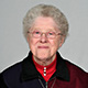 Sister Margaret Sibbel