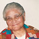 Sister Sandra O. Smithson