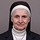 Sister Hermandine Treptow