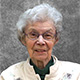 Sister Marcia Vogl