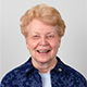 Sister Marylyn Welter