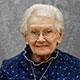 Sister Clarella Werth