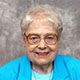 Sister Roseann Wagner