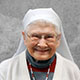Sister Germaine Werth