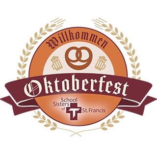 Oktoberfest Oktoberfest
