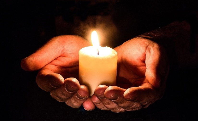 Assisi Province, South India