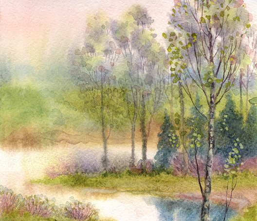 April Workshop April Workshop