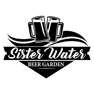 Beer Garden logo