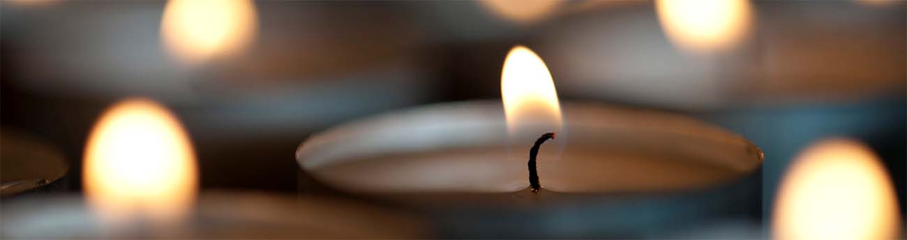 Candle