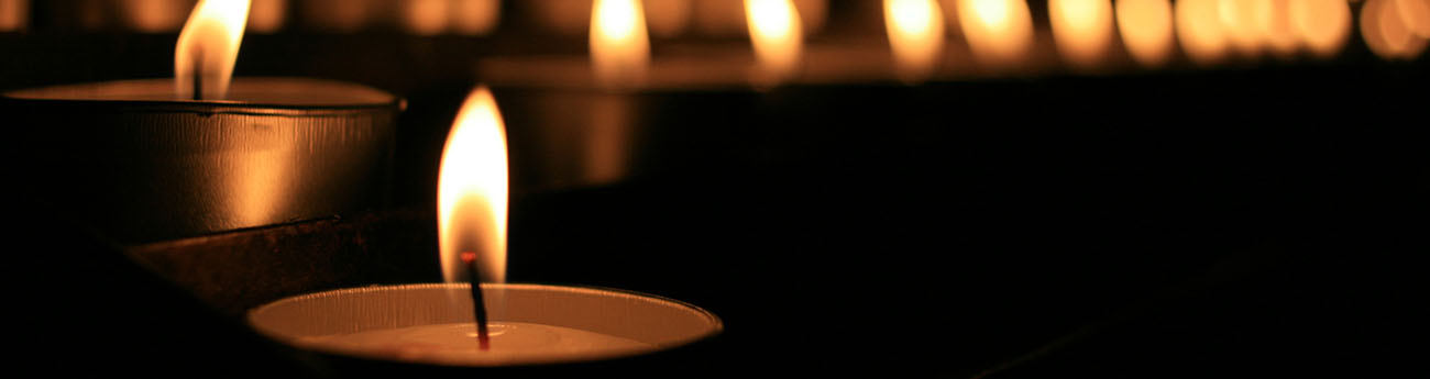 Event Image for Funeral Mass for Sister Michael Mary Muse