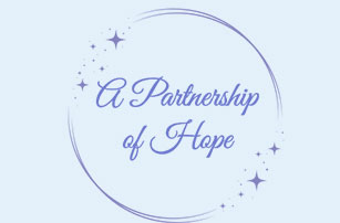 Foundress Appeal