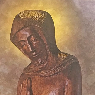 St. Francis St. Francis