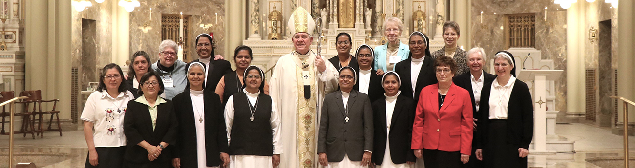 GPL Meeting Germany  2017