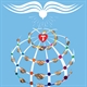 2022 General Assembly Logo