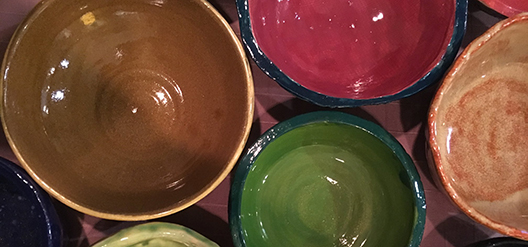 Joseph Bowls Supper Joseph Bowls Supper