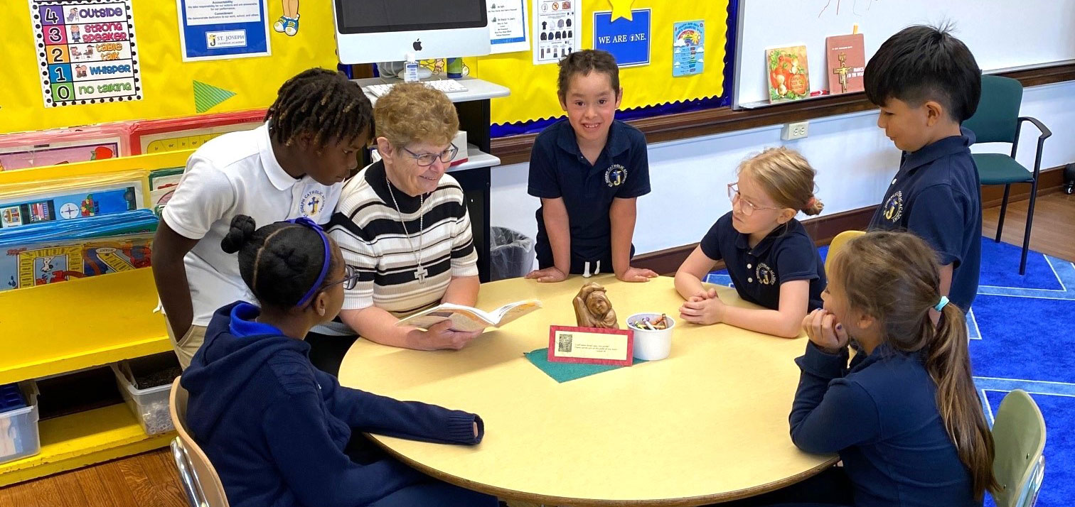 United States Province