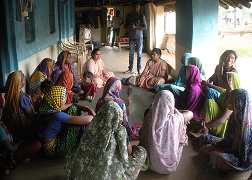 Usri Health Clinic