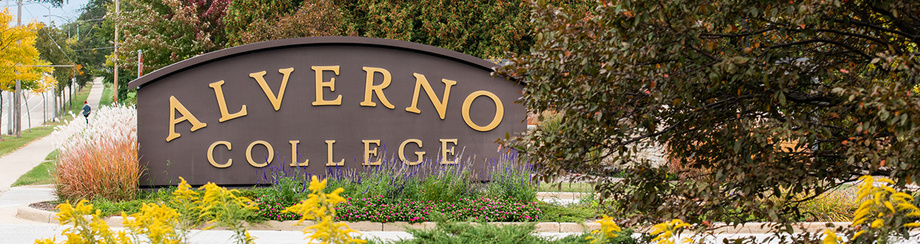 Alverno College