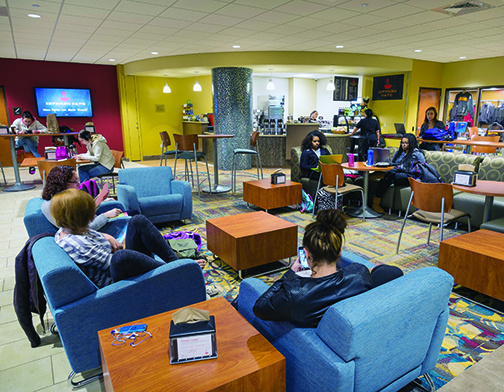 Alverno College