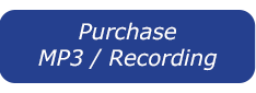 Purchase MP3 Recording