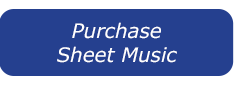 Purchase Music