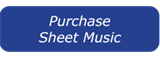 Purchase Music