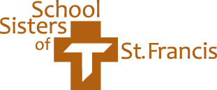School Sisters of St. Francis home